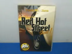 2025年最新】SOUL PUNCH 2005 クレイジーケンバンドの人気