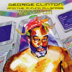 LPレコード☆まとめ売り3枚セット☆ 名盤揃い♪P-funk LPレコード☆まとめ売り3枚セット☆ 名盤揃い♪P-funk - メルカリ