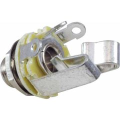 Item thumbnail for item 4b775c66-a2ff-42f1-a4a1-47f4ed89576b