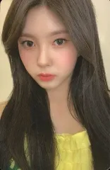 2025年最新】キム・ダヨンの人気アイテム - メルカリ