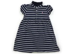 【ラルフローレン/RalphLauren】チュニック 90サイズ 女の子【子供服・ベビー服】（1826917）
