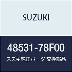 2023年最新】純正 ステアリング KEIの人気アイテム - メルカリ