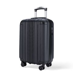 Item thumbnail for item 408d824b-501f-4b24-b89d-5857562ccaee