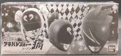 白泉社 内田善美 !!)ソムニウム夜間飛行記* 初版帯付 - メルカリ