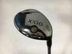 レディース　ゼクシオ7 アイアン7本　MP700 XXIO XXIO（7代目 ゼクシオ セブン） | アイアン | 製品情報 | DUNLOP