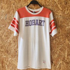 70年代アメリカ製ARTEX アルテックス　Tシャツ