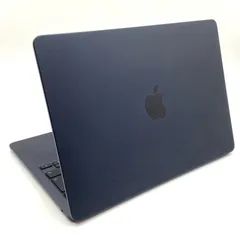 ハイスペックMacBook air メモリ24GB SSD512GB 付属品完備 ハイスペックMacBook air メモリ24GB SSD512GB 付属品完備 当日