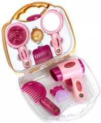 超希少・完動品】三菱ヘアドレッサー HD-300 昭和レトロ 箱付き - メルカリ