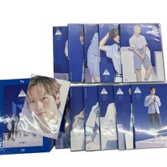 Item thumbnail for item ae9566f5-a786-4b66-a06f-168860849575