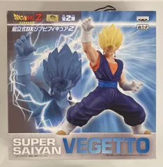 2025年最新】ドラゴンボールDXソフビフィギュア5の人気アイテム