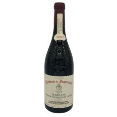 C*e様 【希少】グレンドロナック 12年 1964 ダンピーボトル 760ml 楽天市場】【未開栓】グレンドロナック 12年 1964 ダンピー