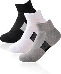 Item thumbnail for item 95947388-df56-4e09-9701-897026d80f0a