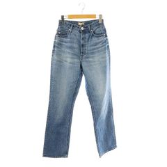 マーガレットハウエル MARGARET HOWELL ベルテッドロングカーディガン トッパー リボンベルト F ダークグレー 589-0253603 レディース マーガレットハウエル MARGARET HOWELL ベルテッドロング