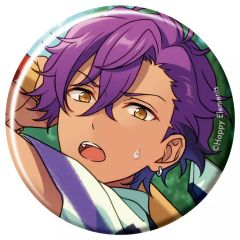 コレ缶2026Mar.Idol アドニス 20点 - メルカリ
