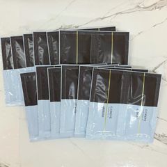 アリミノ コアミーM　シャンプー10mlトリートメント10g　パウチ12セット