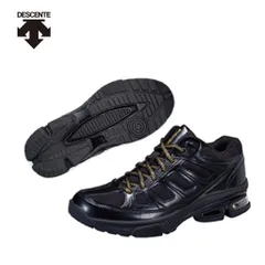 ジャザサイズ　DESCENTE jazzercise シューズ 24 DESCENTE】 デサント U WAYSER CE 24.1 WAYSER CE 24.1