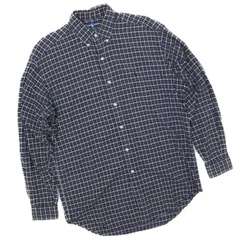 90's Polo Ralph Lauren Shirt 