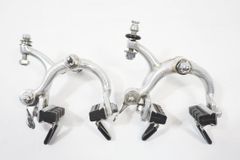 CAMPAGNOLO 「カンパニョーロ」 SUPER RECORD キャリパーブレーキセット / バイチャリ世田谷店
