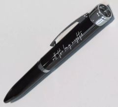 中古】クッション・抱き枕・本体(キャラクター) 松岡凛 ビッグお