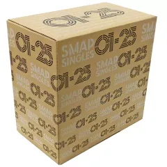 SMAP SINGLES 01-50 セット 51fbJUJuyLL._UF350,350_QL50_.jpg