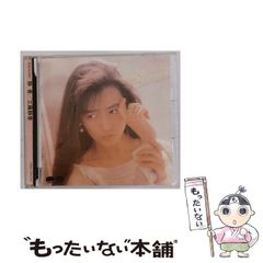 中古】 哲学的急進主義の成立 3 哲学的急進主義 (叢書