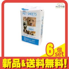 Item thumbnail for item dfe41875-2b70-48a8-9443-f276cc86ca01