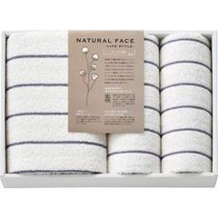 Item thumbnail for item 331bd42e-cf5f-454c-80ce-3d3f87f6798d