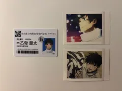 2025年最新】呪術廻戦CDの人気アイテム - メルカリ