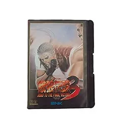 2025年最新】餓狼伝説 ps2の人気アイテム - メルカリ