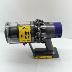 dyson ダイソン V10 SV12 本体  約46分稼働 保証付き