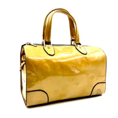 C*S様 ヴァレクストラ　Valextra Premier Attache Ca C*S様 ヴァレクストラValextra Premier Attache Ca