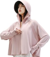 Item thumbnail for item ac637202-e5d4-4277-b205-d587f7c62b25