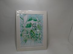 Item thumbnail for item 5f3c0a87-a77c-4c50-be16-4566290f0d21