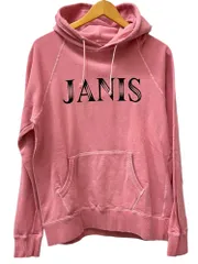 2025年最新】janis&coの人気アイテム - メルカリ