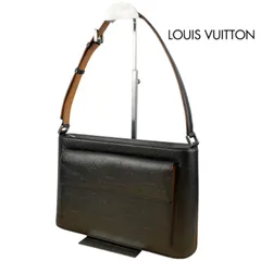 2025年最新】ヴィトン アルストンの人気アイテム - メルカリ