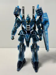 ＭＧ 1/100 ガンダムＭｋ-Ｖ Bandai MG 1/100 Gundam Mk-V Kit for sale online | eBay