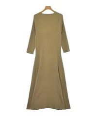 Mila Owen ワンピース レディース 【古着】【中古】【送料無料】