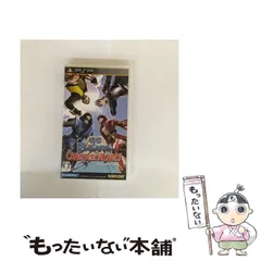 【中古】 戦国BASARA CHRONICLE HEROES [PSP] / カプコン