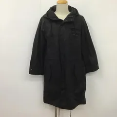 glamb グラム ジャケット、上着 ジャンパー、ブルゾン ジップアップジャケット ジャンパー ロングジャケット カジュアルジャケット アウターのサムネイル