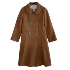 12AW シュプリーム ノースフェイス コーデュロイ マウンテンシェルジャケット 楽天市場】Supreme×THE NORTH FACE 12AW シュプリーム×ザノース