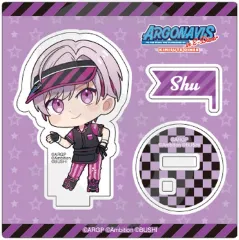 2025年最新】宇治川紫夕の人気アイテム - メルカリ