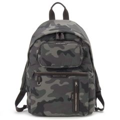 GIVENCHY ジバンシィ ショルダーバッグ レディース