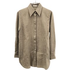 Item thumbnail for item d2ae3d47-38cc-49b9-873f-fd60f1636eba