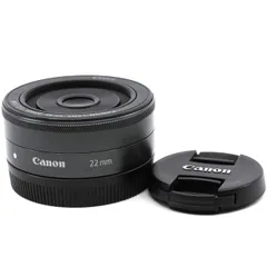 Canon EF-M22F2 STM SL（NDフィルター付き） Canon EF-M22F2 STM SL（NDフィルター付き） Canon Support for