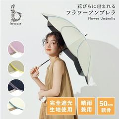 Item thumbnail for item aa2ece2a-9110-413b-990b-bb1bc588d4a4