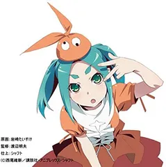 ClariS CD 18枚 まとめ売り 初回盤 ほぼ帯付き 写真集 おまけ 2025年最新】BORDER CLARISの人気アイテム - メルカリ