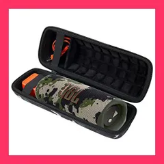 2026年最新】jbl bluetooth スピーカー 迷彩の人気アイテム - メルカリ