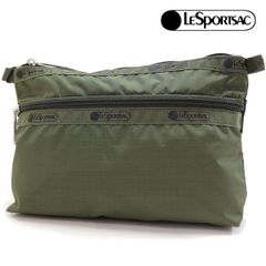 レスポートサック ポーチ LeSportsac 7105 LA60