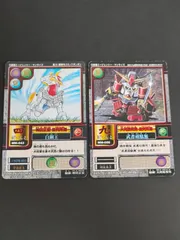 2025年最新】モビルパワーズの人気アイテム - メルカリ