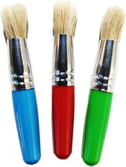 Item thumbnail for item f8a05ce4-3e59-48eb-a2ec-a68387c44e2b